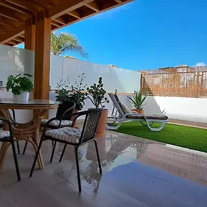 El Lugar Ideal Vera