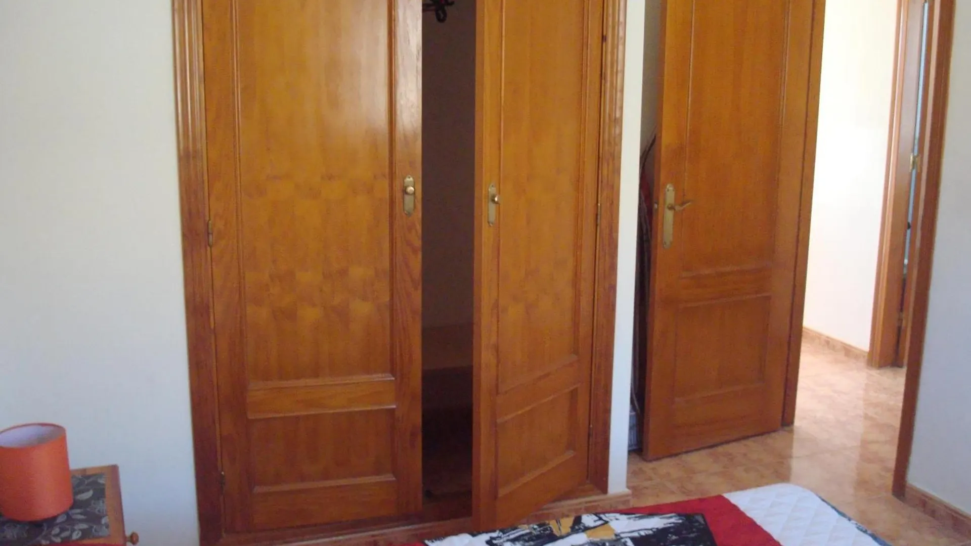 Impressive Nudist Apartment With Terrace And Two Rooms, Ac And Pool L'Île-Rousse